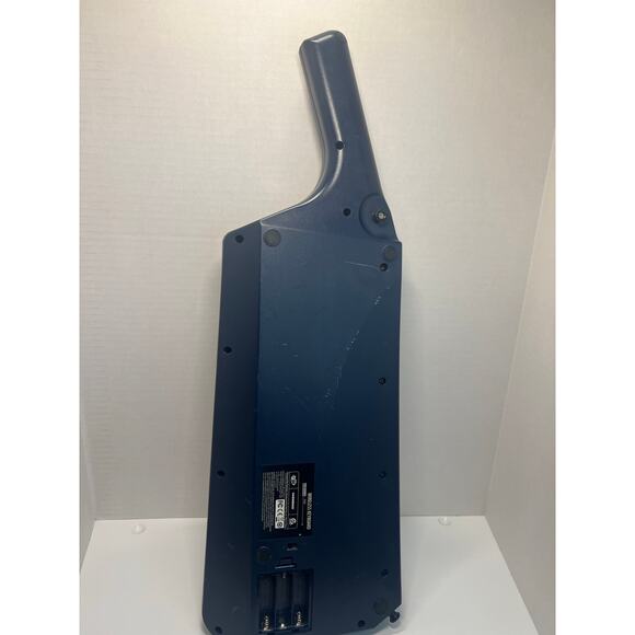 Harmonix Wireless Keyboard Rock band 3 PlayStation 3 Model 97161 - Picture 4 of 5